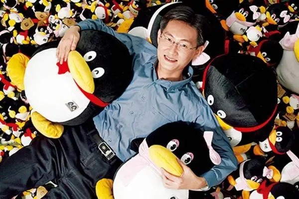 我买了一个快手号他是QQ号申请的我们应该怎样买卖最安全,求指教_百度?