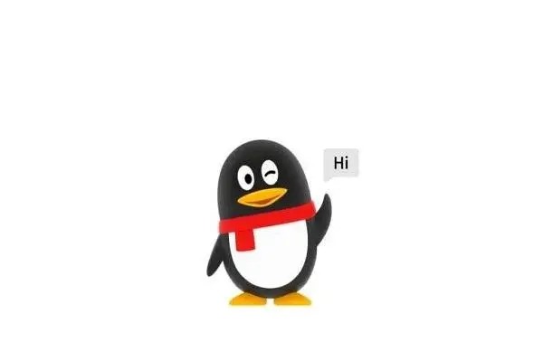 现在qq号多少钱一个啊？