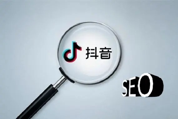 抖音怎么开语音交友厅？