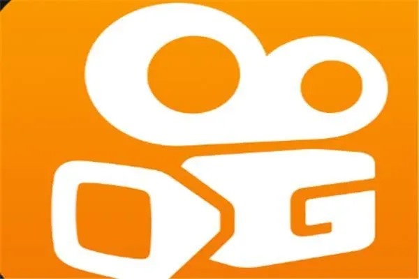 快手号怎么购买？能买到真的吗？快手号多少钱?