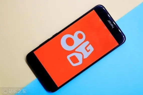 3600粉丝量快手号值多少？