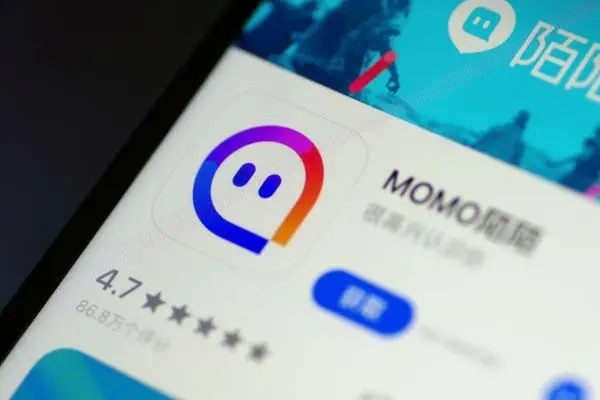 求陌陌大量怎么注册？