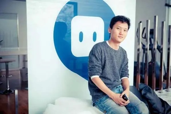 陌陌无法点赞怎么处理？