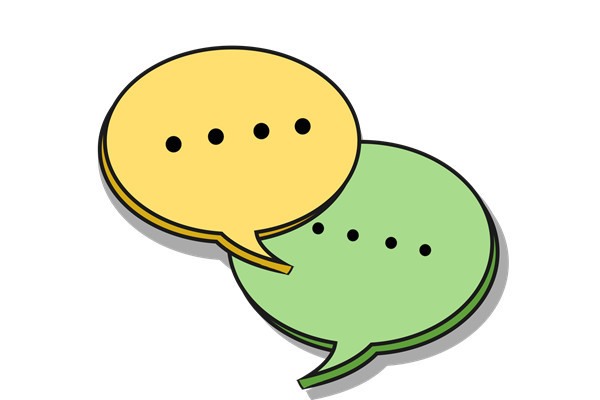 实名的微信可以卖吗？