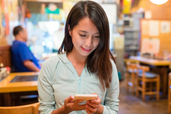 微信小程序如何实现小本投入和巨大的流量裂变？