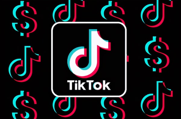 tiktok跨境电商门户