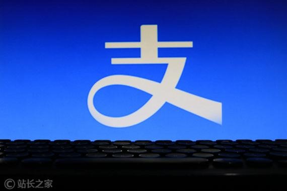 龙之谷账号购买指南